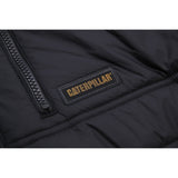 Caterpillar Boreas Insulated Puffer Jacket