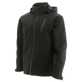 Caterpillar Mercury Soft Shell Jacket