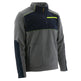 Caterpillar Argo Fleece Pull Over