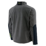 Caterpillar Argo Fleece Pull Over