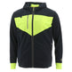 Caterpillar Triton Full Zip Hoodie