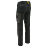 Caterpillar Essentials Cargo Trousers