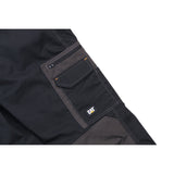 Caterpillar Essentials Cargo Trousers