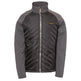 Caterpillar Storm Jacket