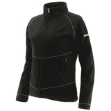 Caterpillar Sara Soft Shell Jacket