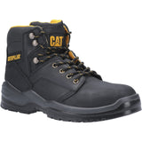 Caterpillar Striver Safety Boots