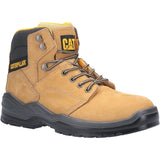 Caterpillar Striver Safety Boots