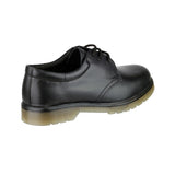 Amblers Aldershot Shoes