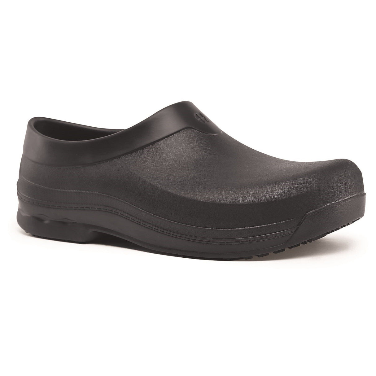 Shoes For Crews Radium Unisex Shoe