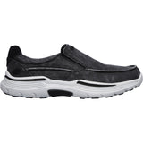 Skechers Expended Upsen Slip On