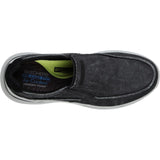 Skechers Expended Upsen Slip On