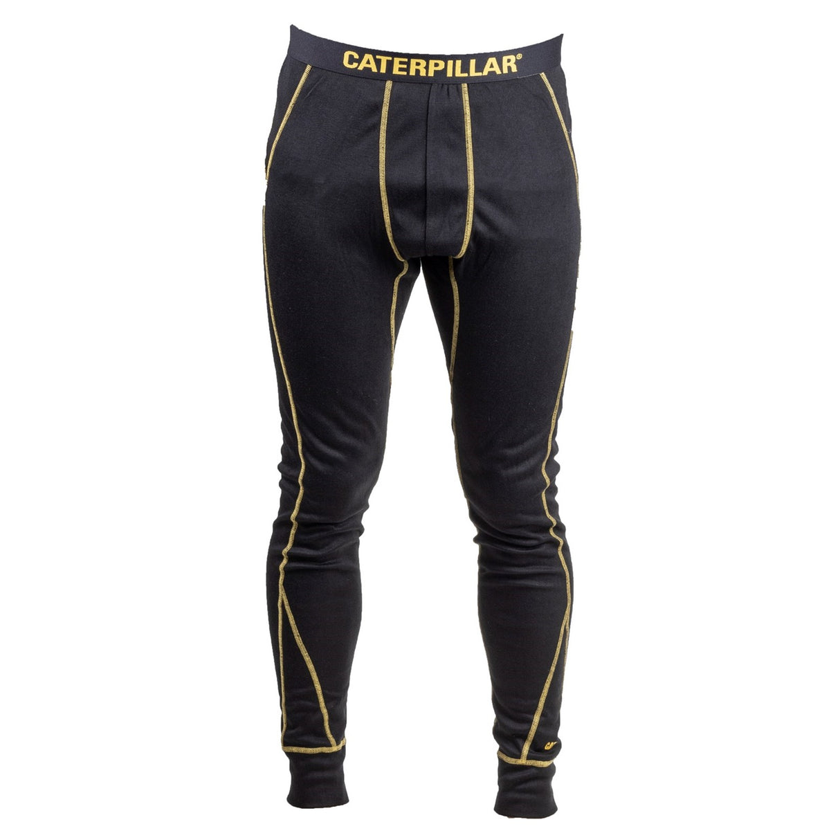 Caterpillar Thermo Comfort Pants