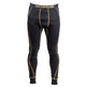 Caterpillar Thermo Comfort Pants