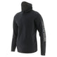 Caterpillar Viraloff Long Sleeve Gaiter T-Shirt