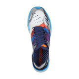 Skechers Go Run Speed Elite Sports Shoes