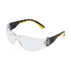 Caterpillar CAT Track Rimless