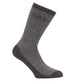 Caterpillar CAT Thermo Socks