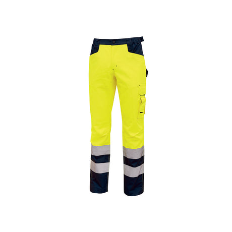 U-Power Hi-Light Wear Light Work Trousers