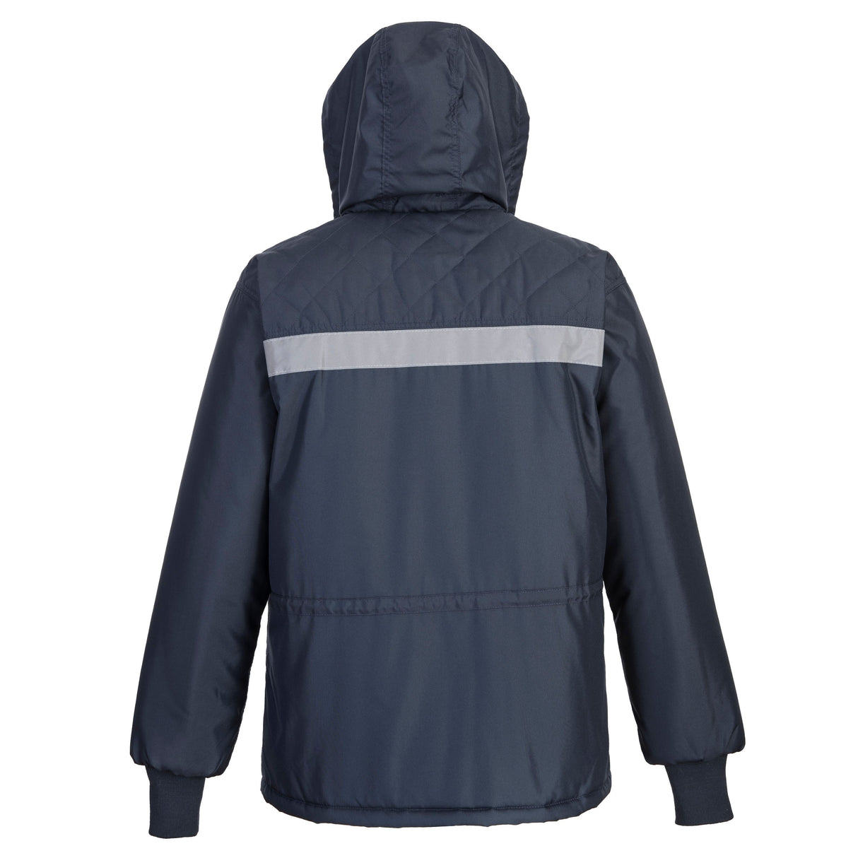 Portwest ColdStore Jacket