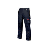 U-Power Race Work Trousers