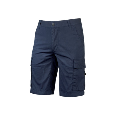 U-Power Enjoy Wear Summer Shorts