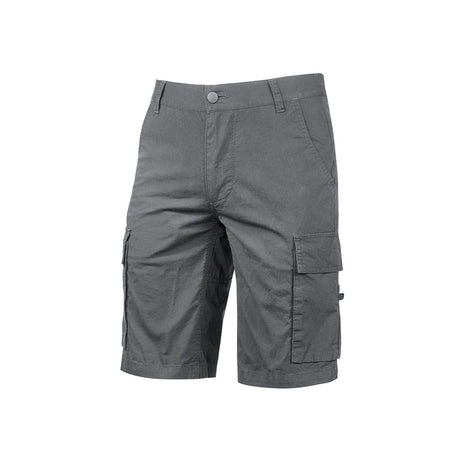 U-Power Enjoy Wear Summer Shorts